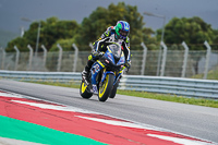 motorbikes;no-limits;peter-wileman-photography;portimao;portugal;trackday-digital-images